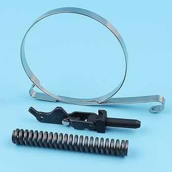 チェーンフレイル、梢子棍 チェーンフレイル、梢子棍